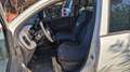 Fiat Panda 1300MJET VAN AUTOCARRO 2 POSTI Bianco - thumbnail 2
