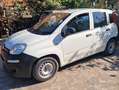 Fiat Panda 1300MJET VAN AUTOCARRO 2 POSTI Bianco - thumbnail 3