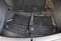Audi A3 Sportback 2.0 TDI AUTOMATIK+PDC+MMI-PLUS+ Rouge - thumbnail 21
