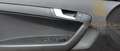 Audi A3 Sportback 2.0 TDI AUTOMATIK+PDC+MMI-PLUS+ Rouge - thumbnail 12