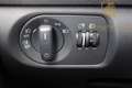 Audi A3 Sportback 2.0 TDI AUTOMATIK+PDC+MMI-PLUS+ Rouge - thumbnail 18