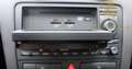 Audi A3 Sportback 2.0 TDI AUTOMATIK+PDC+MMI-PLUS+ Rouge - thumbnail 15