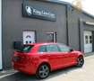 Audi A3 Sportback 2.0 TDI AUTOMATIK+PDC+MMI-PLUS+ Rouge - thumbnail 4