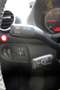 Audi A3 Sportback 2.0 TDI AUTOMATIK+PDC+MMI-PLUS+ Rouge - thumbnail 13