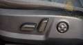 Audi A3 Sportback 2.0 TDI AUTOMATIK+PDC+MMI-PLUS+ Rouge - thumbnail 10