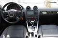 Audi A3 Sportback 2.0 TDI AUTOMATIK+PDC+MMI-PLUS+ Rouge - thumbnail 3