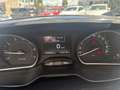 Peugeot 208 1.2 PureTech Allure Grigio - thumbnail 13