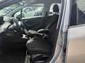 Peugeot 208 1.2 PureTech Allure Grigio - thumbnail 5