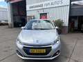 Peugeot 208 1.2 PureTech Allure Grigio - thumbnail 2