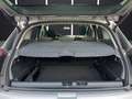 Peugeot 3008 1,6 BlueHDi 120 S&S Business Line Grau - thumbnail 22