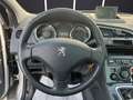 Peugeot 3008 1,6 BlueHDi 120 S&S Business Line Grau - thumbnail 10