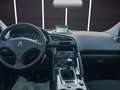 Peugeot 3008 1,6 BlueHDi 120 S&S Business Line Grau - thumbnail 14