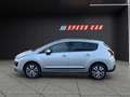 Peugeot 3008 1,6 BlueHDi 120 S&S Business Line Grau - thumbnail 4