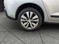 Peugeot 3008 1,6 BlueHDi 120 S&S Business Line Grau - thumbnail 25