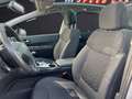 Peugeot 3008 1,6 BlueHDi 120 S&S Business Line Grau - thumbnail 9