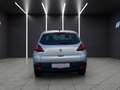 Peugeot 3008 1,6 BlueHDi 120 S&S Business Line Grau - thumbnail 6