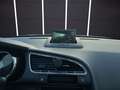 Peugeot 3008 1,6 BlueHDi 120 S&S Business Line Grau - thumbnail 16