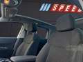 Peugeot 3008 1,6 BlueHDi 120 S&S Business Line Grau - thumbnail 27