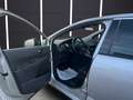 Peugeot 3008 1,6 BlueHDi 120 S&S Business Line Grau - thumbnail 19