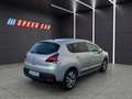 Peugeot 3008 1,6 BlueHDi 120 S&S Business Line Grau - thumbnail 1