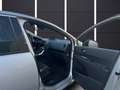 Peugeot 3008 1,6 BlueHDi 120 S&S Business Line Grau - thumbnail 20
