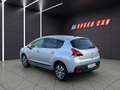 Peugeot 3008 1,6 BlueHDi 120 S&S Business Line Grau - thumbnail 5