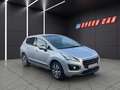 Peugeot 3008 1,6 BlueHDi 120 S&S Business Line Grau - thumbnail 8