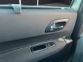 Peugeot 3008 1,6 BlueHDi 120 S&S Business Line Grau - thumbnail 17