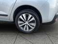 Peugeot 3008 1,6 BlueHDi 120 S&S Business Line Grau - thumbnail 26
