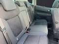 Peugeot 3008 1,6 BlueHDi 120 S&S Business Line Grau - thumbnail 21