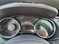 Peugeot 3008 1,6 BlueHDi 120 S&S Business Line Grau - thumbnail 12