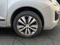 Peugeot 3008 1,6 BlueHDi 120 S&S Business Line Grau - thumbnail 24