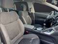 Peugeot 3008 1,6 BlueHDi 120 S&S Business Line Grau - thumbnail 18