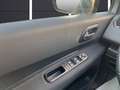Peugeot 3008 1,6 BlueHDi 120 S&S Business Line Grau - thumbnail 11