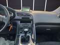 Peugeot 3008 1,6 BlueHDi 120 S&S Business Line Grau - thumbnail 15