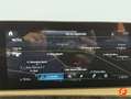 Mercedes-Benz CLA 200 Shooting Brake Gris - thumbnail 14