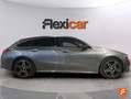 Mercedes-Benz CLA 200 Shooting Brake Gris - thumbnail 8