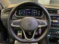 Volkswagen Tiguan Life Urban Sport 2.0 TDI DSG7 150 CV Gris - thumbnail 9
