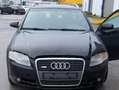 Audi A4 A4 Avant 2.5 TDI S-Line - thumbnail 1