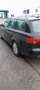 Audi A4 A4 Avant 2.5 TDI S-Line - thumbnail 7