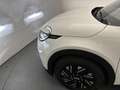 Fiat 600e EV RED 54 kWh 156 pk | GRATIS WALLBOX | LEVERTIJD Wit - thumbnail 26