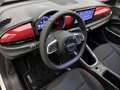 Fiat 600e EV RED 54 kWh 156 pk | GRATIS WALLBOX | LEVERTIJD Bianco - thumbnail 11