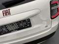 Fiat 600e EV RED 54 kWh 156 pk | GRATIS WALLBOX | LEVERTIJD Wit - thumbnail 24