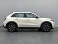 Fiat 600e EV RED 54 kWh 156 pk | GRATIS WALLBOX | LEVERTIJD Bianco - thumbnail 10