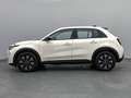 Fiat 600e EV RED 54 kWh 156 pk | GRATIS WALLBOX | LEVERTIJD Bianco - thumbnail 6