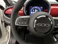 Fiat 600e EV RED 54 kWh 156 pk | GRATIS WALLBOX | LEVERTIJD Wit - thumbnail 18