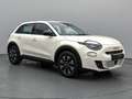 Fiat 600e EV RED 54 kWh 156 pk | GRATIS WALLBOX | LEVERTIJD Bianco - thumbnail 4