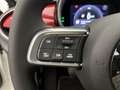 Fiat 600e EV RED 54 kWh 156 pk | GRATIS WALLBOX | LEVERTIJD Wit - thumbnail 28
