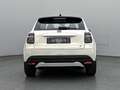 Fiat 600e EV RED 54 kWh 156 pk | GRATIS WALLBOX | LEVERTIJD Bianco - thumbnail 8