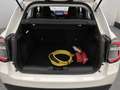 Fiat 600e EV RED 54 kWh 156 pk | GRATIS WALLBOX | LEVERTIJD Wit - thumbnail 16
